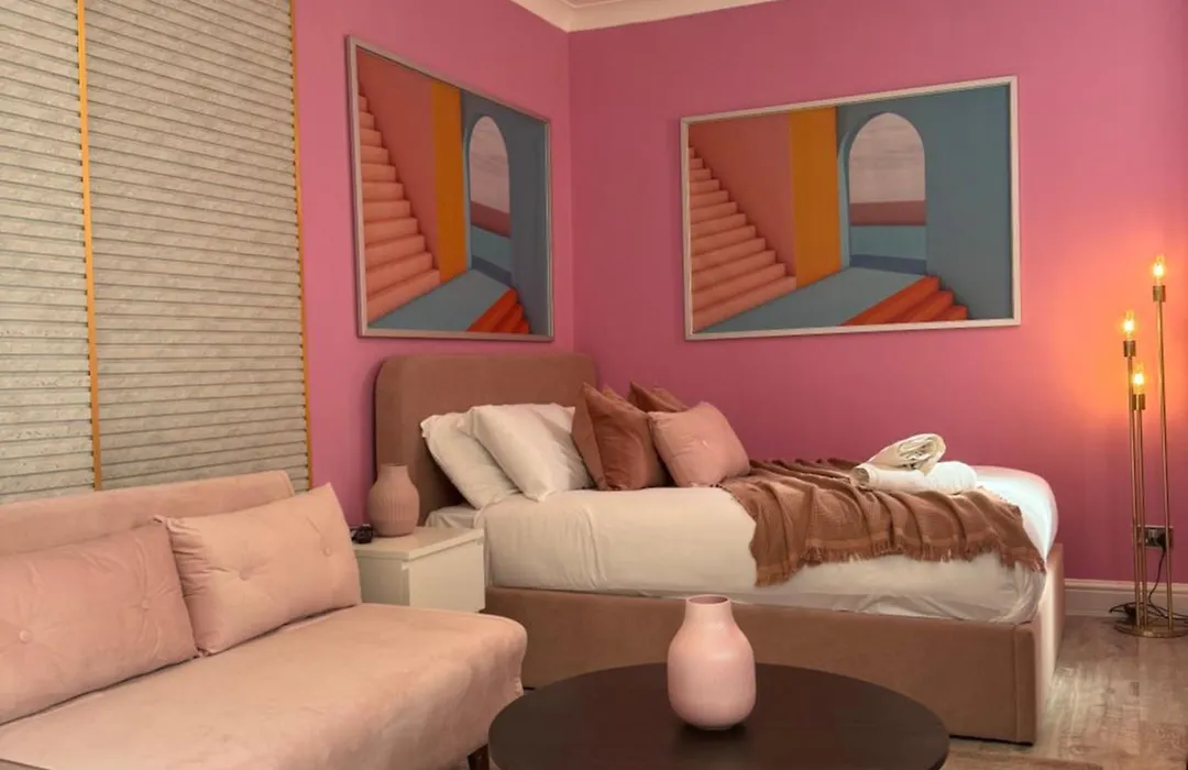 Devonshire Terrace Studios-1