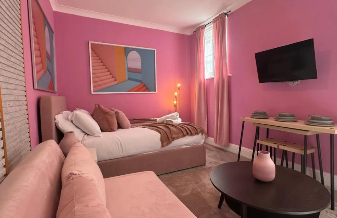 Devonshire Terrace Studios-1