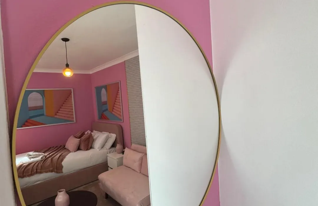 Devonshire Terrace Studios-1
