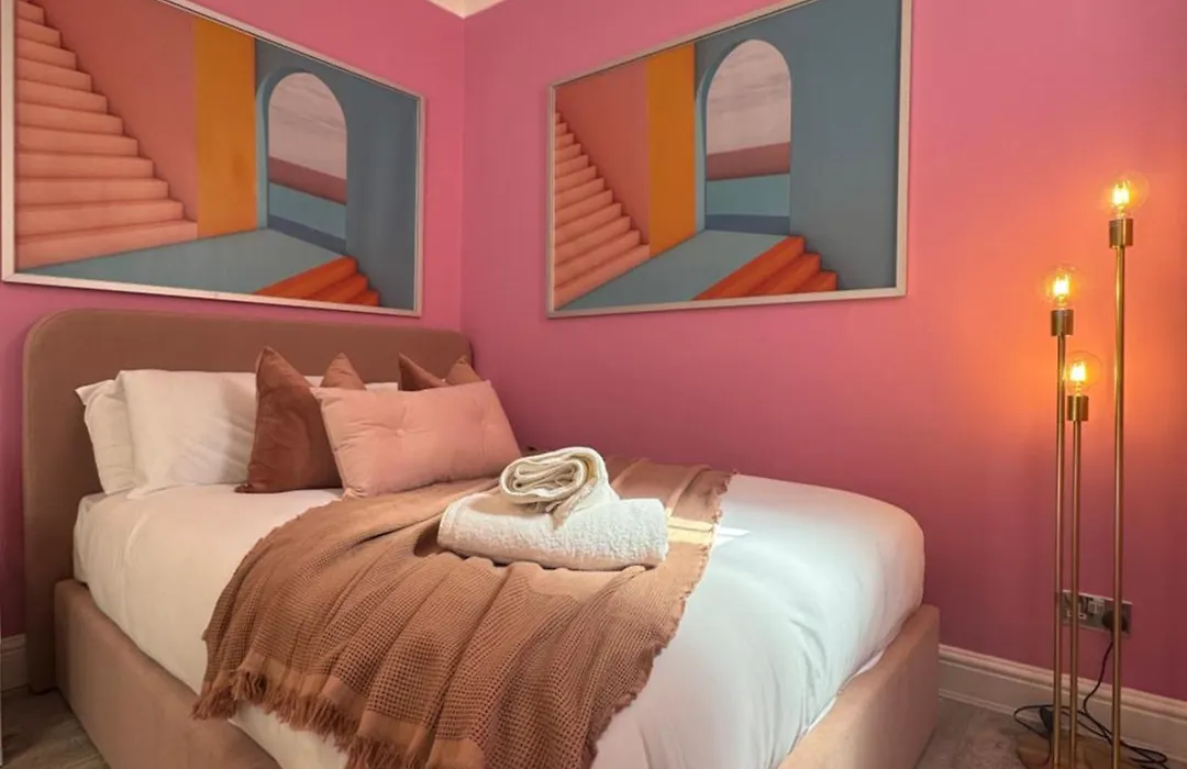 Devonshire Terrace Studios-1